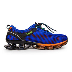 Outdoor  Professional Athletic Shoes 39-46