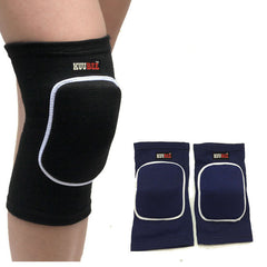 Leg Warmers Sports Knee Pads