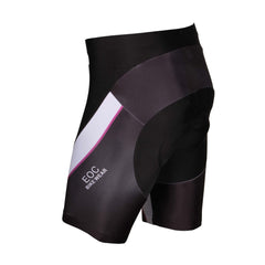 Gel Padded Bike/Bicycle Outdoor Sports Tight