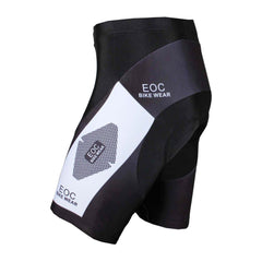 Gel Padded Bike/Bicycle Outdoor Sports Tight