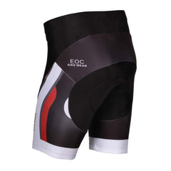 Gel Padded Bike/Bicycle Outdoor Sports Tight