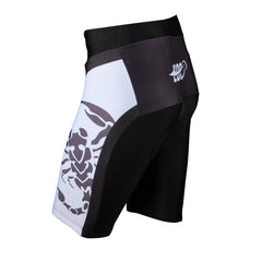 Gel Padded Bike/Bicycle Outdoor Sports Tight