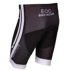 Gel Padded Bike/Bicycle Outdoor Sports Tight