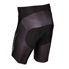 Gel Padded Bike/Bicycle Outdoor Sports Tight