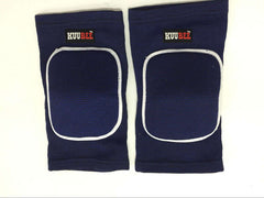 Leg Warmers Sports Knee Pads