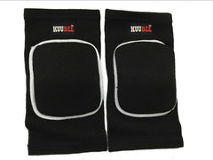 Leg Warmers Sports Knee Pads