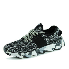 Walking/Running/Jogging Trendy Shoes