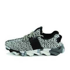 Walking/Running/Jogging Trendy Shoes