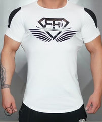 Body Building and Fitness Tank Shirts