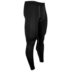 Underwear Base Layer Quick Dry Breathable Leggings