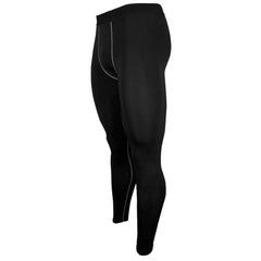 Underwear Base Layer Quick Dry Breathable Leggings