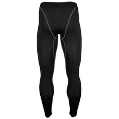 Underwear Base Layer Quick Dry Breathable Leggings