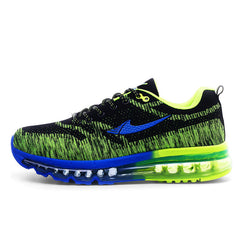 Air Sole Light Free Run Mens Sneakers