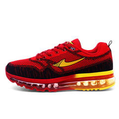 Air Sole Light Free Run Mens Sneakers