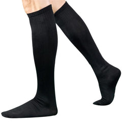 Over Knee High Sock For Male