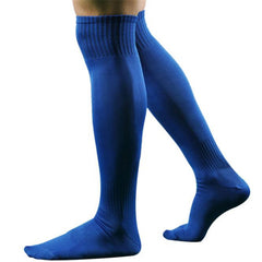 Over Knee High Sock For Male