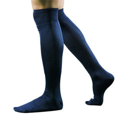 Over Knee High Sock For Male