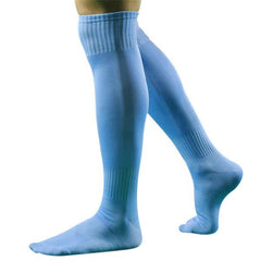 Over Knee High Sock For Male