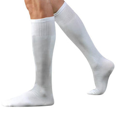 Over Knee High Sock For Male