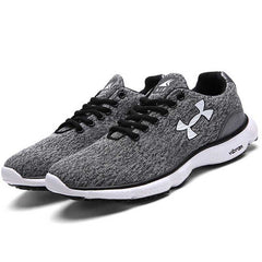 Luxury Brand Sport Shoes For Men