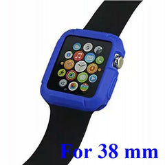 Luxury Ultra Thin Watch Shell Case