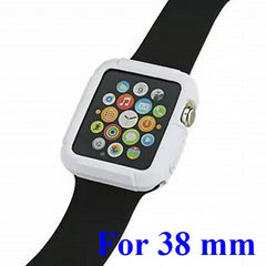 Luxury Ultra Thin Watch Shell Case