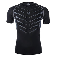 Trendy Mens Under Base Layer Shirts