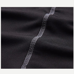 Bodybuilding Combat Dry Training Leggings