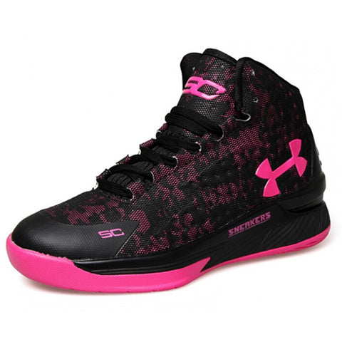 Comfortable Basketball Shoes For Women