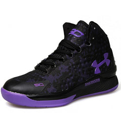 Comfortable Basketball Shoes For Women