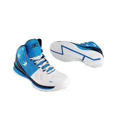 Adult High Quality Indoor Basketball Shoes