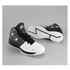 Adult High Quality Indoor Basketball Shoes