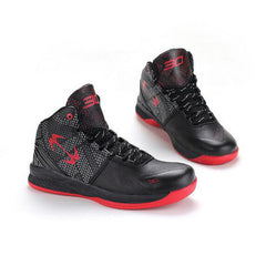 Adult High Quality Indoor Basketball Shoes