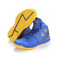 Adult High Quality Indoor Basketball Shoes