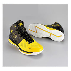 Adult High Quality Indoor Basketball Shoes