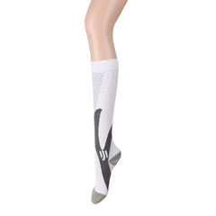 Unisex Relief Pain Leg Support Socks