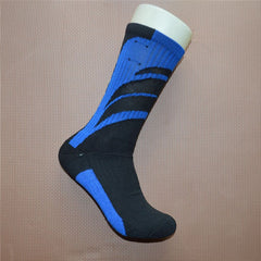 All-star Professional Elite  Sports Socks