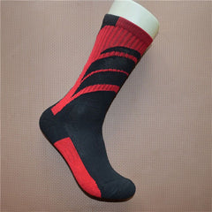 All-star Professional Elite  Sports Socks