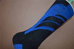 All-star Professional Elite  Sports Socks