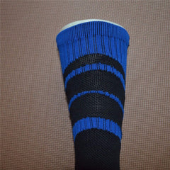 All-star Professional Elite  Sports Socks