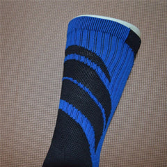 All-star Professional Elite  Sports Socks