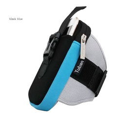 Gym Arm Pack For Big Cellphone