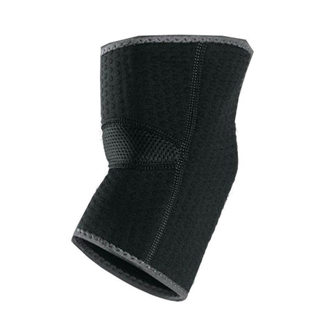 Basketball/Volleyball/Tennis Elbow Support Pads