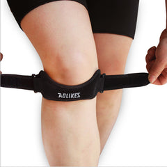 Adjustable Knee Cap Pads For Sports