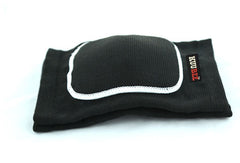 Leg Warmers Sports Knee Pads