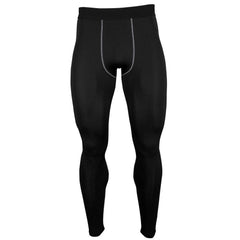 Underwear Base Layer Quick Dry Breathable Leggings