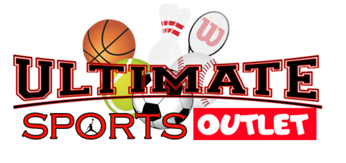 ulitimatesports-outlet